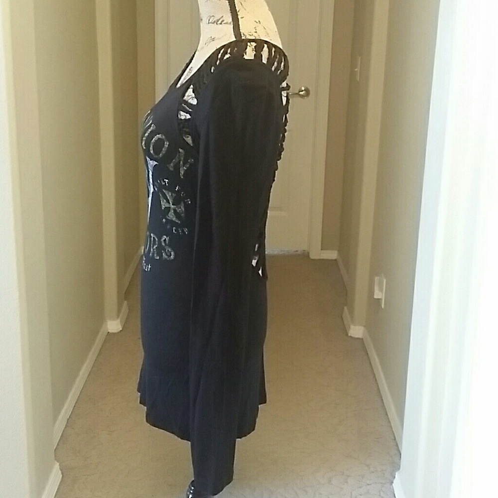 Top - Picture 3 of 4